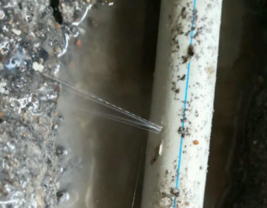 沈丘测漏水哪家好