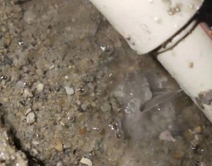 沈丘测漏水电话号码