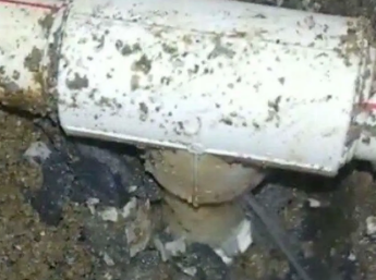 沈丘测漏水公司多少钱