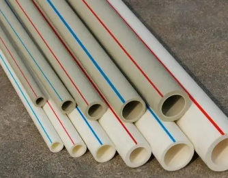 沈丘卫生间测漏水