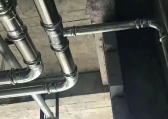 沈丘卫生间测漏水哪家好