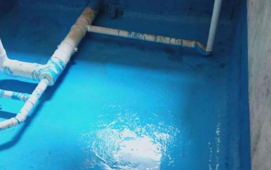 沈丘卫生间测漏水哪家好