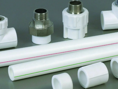 沈丘卫生间测漏水多少钱