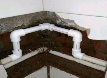 沈丘卫生间测漏水哪家好