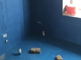 沈丘卫生间防水多少钱