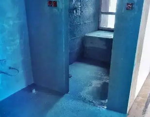 沈丘卫生间防水哪家好