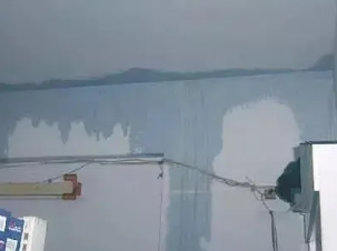 沈丘卫生间测漏水哪家好