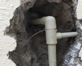 沈丘卫生间测漏水哪家好