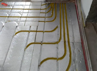 沈丘地暖维修哪家好