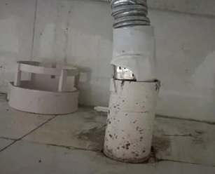 沈丘卫生间测漏水哪家好