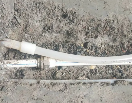 沈丘测漏水哪家好