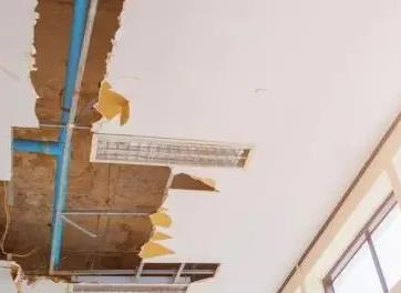 沈丘测漏水电话