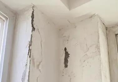 沈丘漏水检测公司