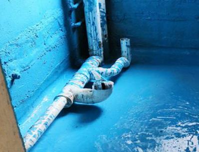 沈丘测漏水多少钱