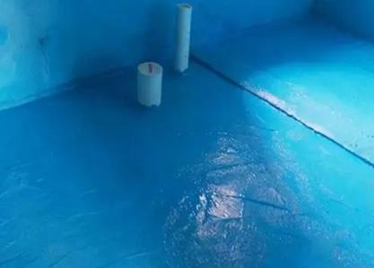 沈丘漏水检测价格