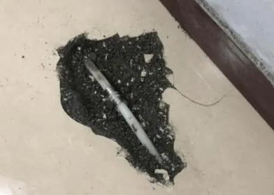 沈丘测漏水哪家好